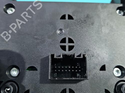 Switch AUDI A6 C6 Avant (4F5) | BP38147918I30 - Image 6