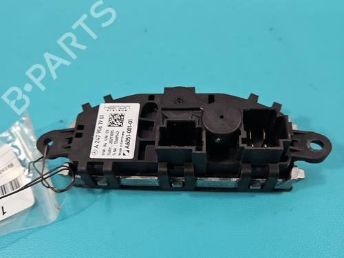 BP38149523M108 main image