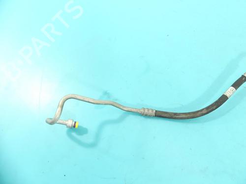 AC pipe MERCEDES-BENZ C-CLASS (W204) C 280 (204.054) | BP37894825M126 - Image 4
