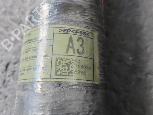 Driveshaft ALFA ROMEO STELVIO (949_) | BP37851880M37 - Image 6