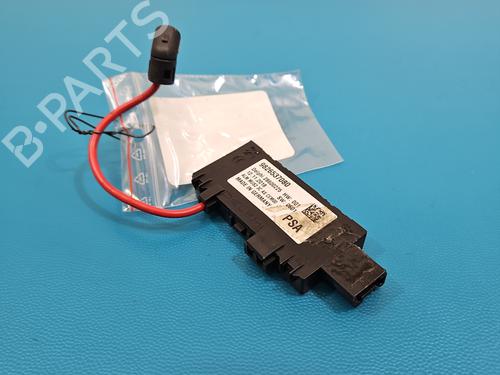 Used Electronic module Electronic module 37832420 37832420