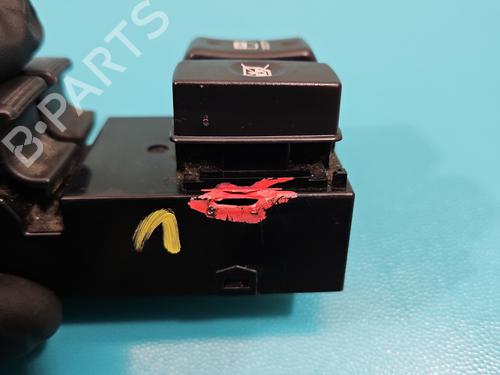 Switch KIA SOUL I (AM) 1.6 CVVT | BP38129277I30 - Image 8