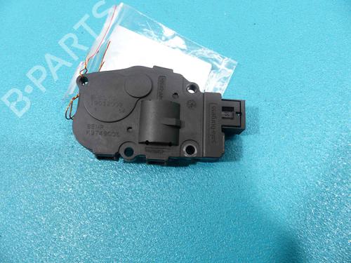 heater-blower-motor-mercedes-benz-e-class-w212-2009-2010-2011-2012-2013-2014-2015-2016-38153115 main image
