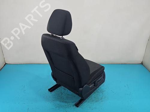 Right front seat SUZUKI SX4 S-Cross (JY) 1.6 AllGrip (AKK 416) | BP38143511C16 - Image 6