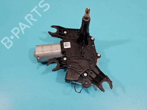 Rear wiper motor DACIA SANDERO II | BP38137770M102 - Image 2