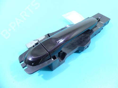 Used Front right exterior door handle Front right exterior door handle 37808396 37808396