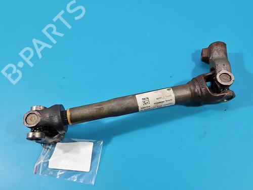 Steering column FIAT 500X (334_) 2.0 D Multijet 4x4 (334AXB22, 334AXD2B) | BP37859256M21 - Image 6