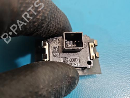 Electronic sensor AUDI A3 Limousine (8VS, 8VM) 1.8 TFSI | BP37849103M84 - Image 6