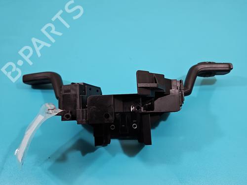 Steering column stalk FORD TRANSIT Van (FA_ _) | BP38129712I23 - Image 16