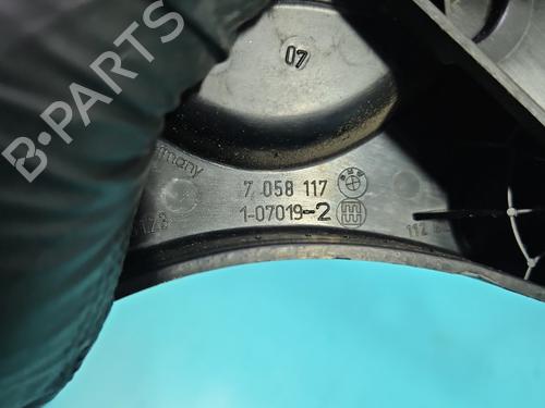 Other BMW X1 (E84) sDrive 20 d | BP38961876O1 - Image 6