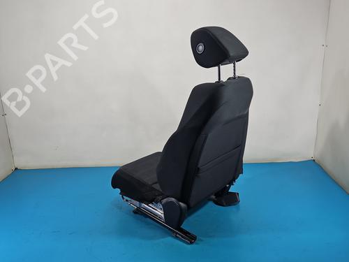 Right front seat HONDA CR-V V (RW_, RT_) 1.5 AWD (RW2) | BP37856761C16 - Image 7