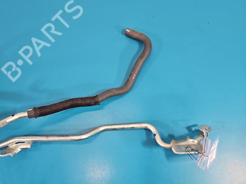 Electronic sensor TOYOTA C-HR (_X1_) 2.0 Hybrid (MAXH10) | BP37850456M84 - Image 2