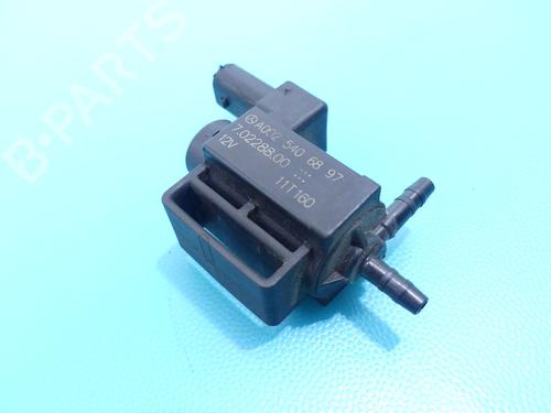 Electronic sensor MERCEDES-BENZ M-CLASS (W166) ML 350 4-matic (166.057) | BP37803314M84 - Image 2