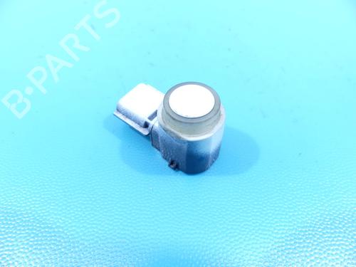 Used Electronic sensor Electronic sensor 37888753 37888753