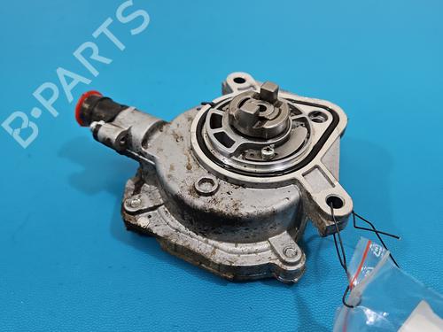 BP37841101M80 main image