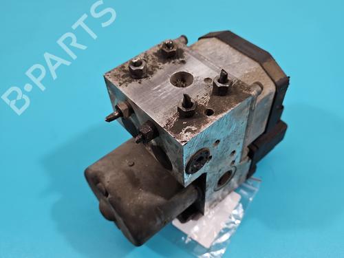 Used ABS pump ABS pump 37815915 37815915