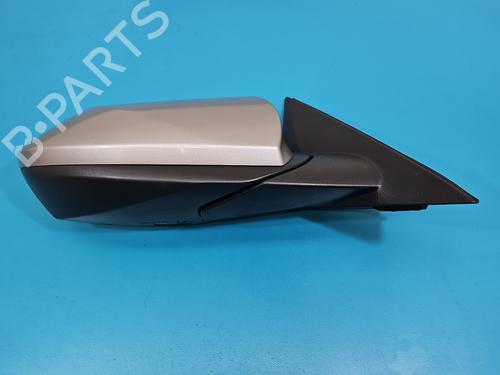 Used Right mirror Right mirror 37836808 37836808