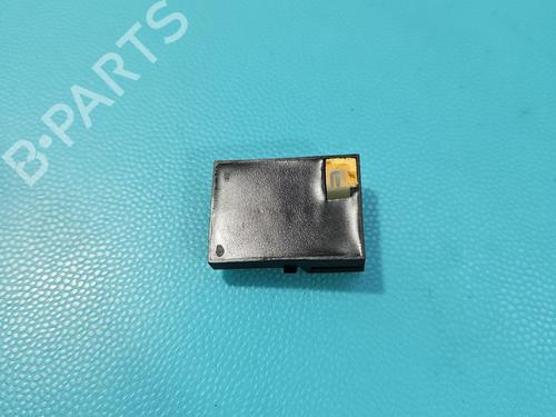 Electronic sensor JAGUAR F-PACE (X761) | BP37844355M84 - Image 3