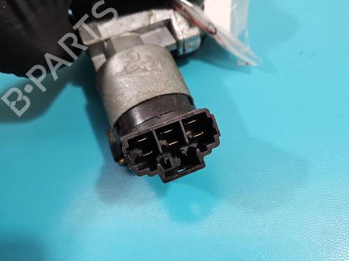 Ignition barrel DAEWOO LANOS Saloon (KLAT) 1.6 16V | BP38120672M48 - Image 6