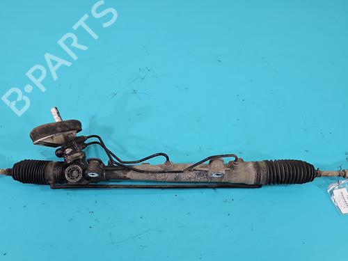 Steering rack DACIA SANDERO II | BP37816920M22 - Image 4
