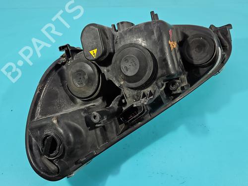 Right headlight FORD S-MAX (WA6) | BP37822000C29 - Image 8