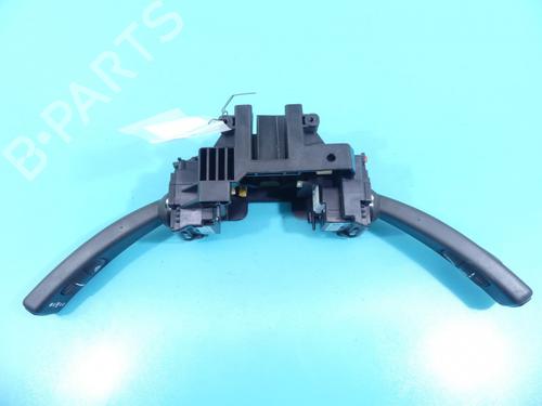 Steering column stalk VOLVO V60 I (155) D3 / D4 | BP37880372I23 - Image 7