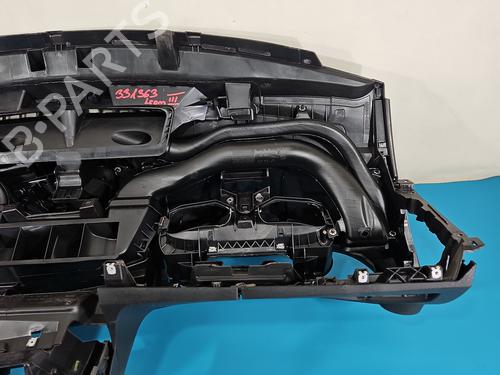 Dashboard SEAT LEON (5F1) | BP37845318C46 - Image 25