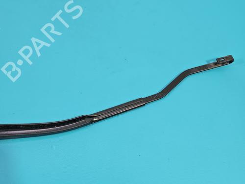 Vindspejlsviskerarm SUZUKI VITARA (LY) 1.6 (APK 416) | BP38926531C143  - Image 5