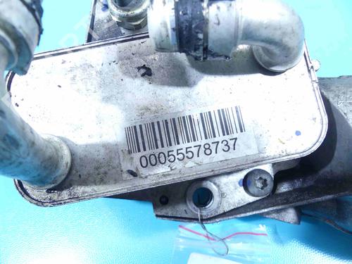 Andre CHEVROLET MALIBU (V300) 2.0 D | BP37888035O1 - Image 3