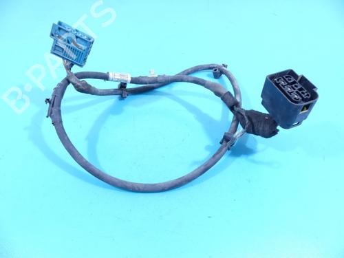 Used Wiring harness Wiring harness BMW X5 (E70) xDrive 40 d (306 hp) 37886133 37886133
