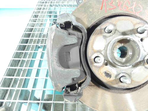 Left front brake caliper TOYOTA VERSO (_R2_) 1.6 (ZGR20_, ZGR20R) | BP37895829M105 - Image 2
