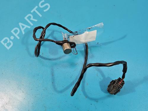 Electronic sensor MAZDA 6 Hatchback (GG) 2.0 DI (GG14) | BP38951455M84 - Image 3