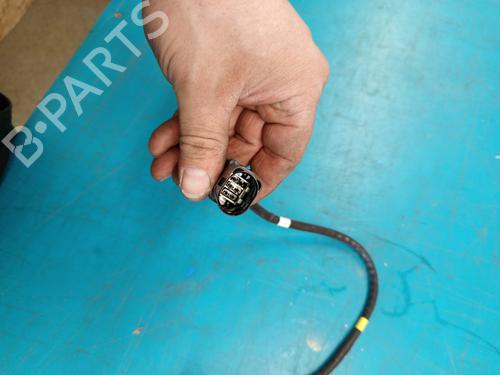 Electronic sensor KIA NIRO I (DE) | BP37847693M84 - Image 12