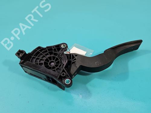 Pedal SUZUKI CELERIO (LF) 1.0 (AVK310) | BP37849386I4 - Image 6