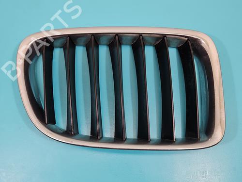 Grill BMW X1 (E84) xDrive 18 d | BP38141266C40 - Image 2