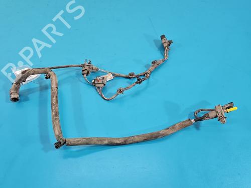 Used Pipe Pipe JAGUAR F-PACE (X761) [2015-2026] 40040520 40040520