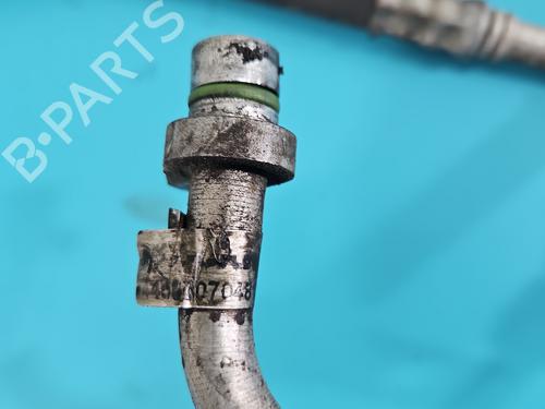 AC pipe RENAULT MASTER III Van (FV) 2.3 dCi 100 FWD (FV0A, FV0B, FV0G, FV0K, FV0H) | BP38128262M126 - Image 4