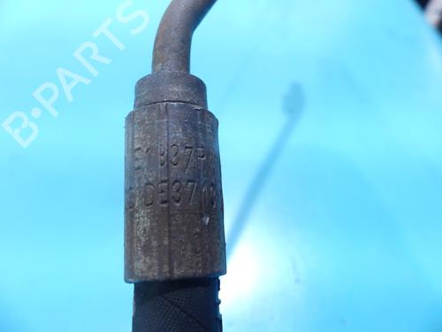 Pipe BMW 5 (E60) 530 d | BP37879158M125  - Image 6