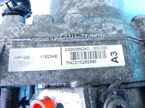 Steering pump PEUGEOT 508 I (8D_) 2.0 HDi | BP37893671M99 - Image 7