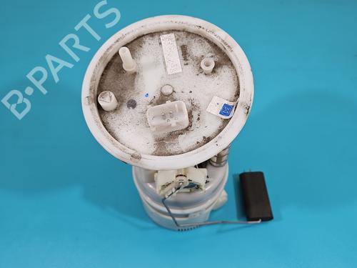 Fuel pump MINI MINI (R56) | BP38127824M76 - Image 2