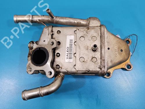 Egr MAZDA CX-3 (DK) 1.5 SKYACTIV-D AWD (DK4WS, DK5AW) | BP38048931M69 - Image 8