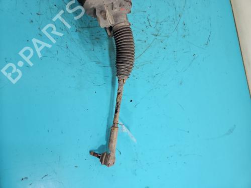Steering rack VW CC B7 (358) 2.0 TDI | BP37819142M22 - Image 2