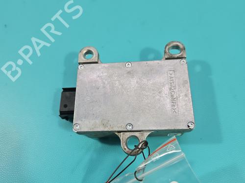 Electronic sensor ALFA ROMEO 159 (939_) 1.9 JTS (939AXA1B) | BP38139076M84 - Image 3