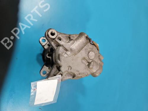 AC compressor BMW X1 (E84) sDrive 20 d | BP40256610M34 - Image 10