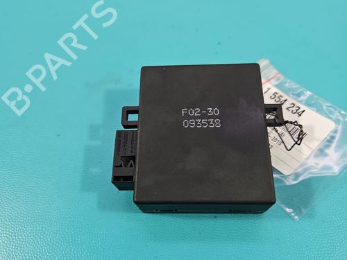 Other FORD S-MAX (WA6) | BP37830484O1 - Image 2