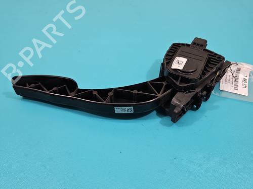 Pedal FORD S-MAX (CJ, WA6) 2.0 EcoBlue | BP38140218I4 - Image 8