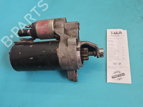 Used Starter Starter 37855402 37855402