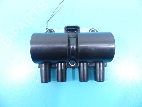 Ignition coil CHEVROLET REZZO MPV (U100) 2.0 | BP37878238M94 - Image 2