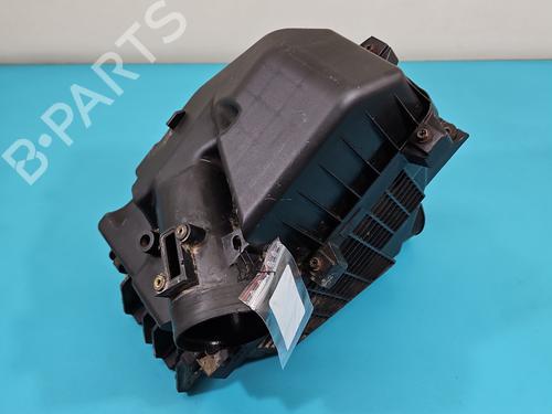 Luftfilter kasse Luftfilter kasse 38139973 38139973