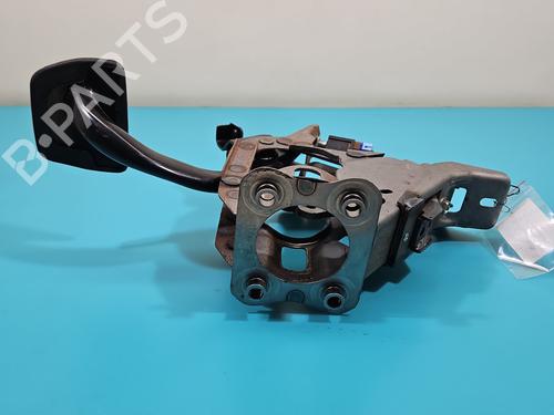 Pedal INFINITI Q50 2.0 T | BP38142348I4 - Image 5